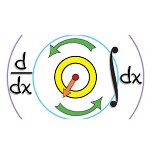Calculus: Single Variable Part 3 - Integration from University of Pennsylvania online course platform