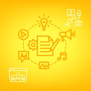 Understanding the Campaign Components - Online CE Course