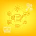 Understanding the Campaign Components