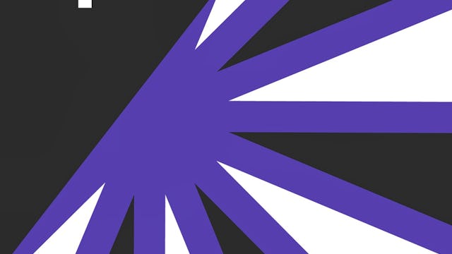 Programming with JavaScript | Coursera
