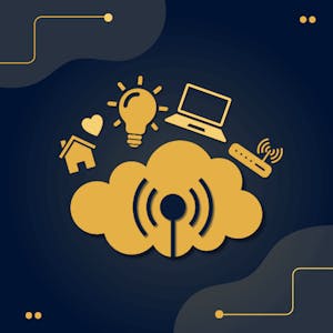 Introduction to Internet of Things - Online CE Course