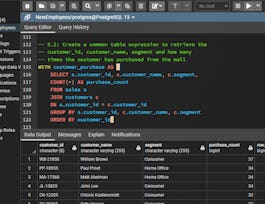 SQL Mathematical Functions