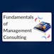 Fundamentals of Management Consulting