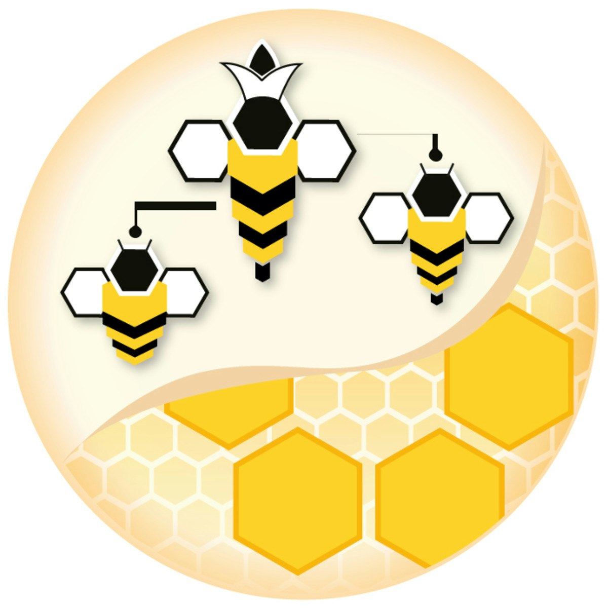 Introducción a la Estrategia