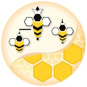 Introducción a la Estrategia