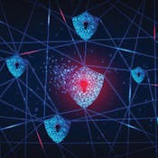 Cyber Response and Recovery