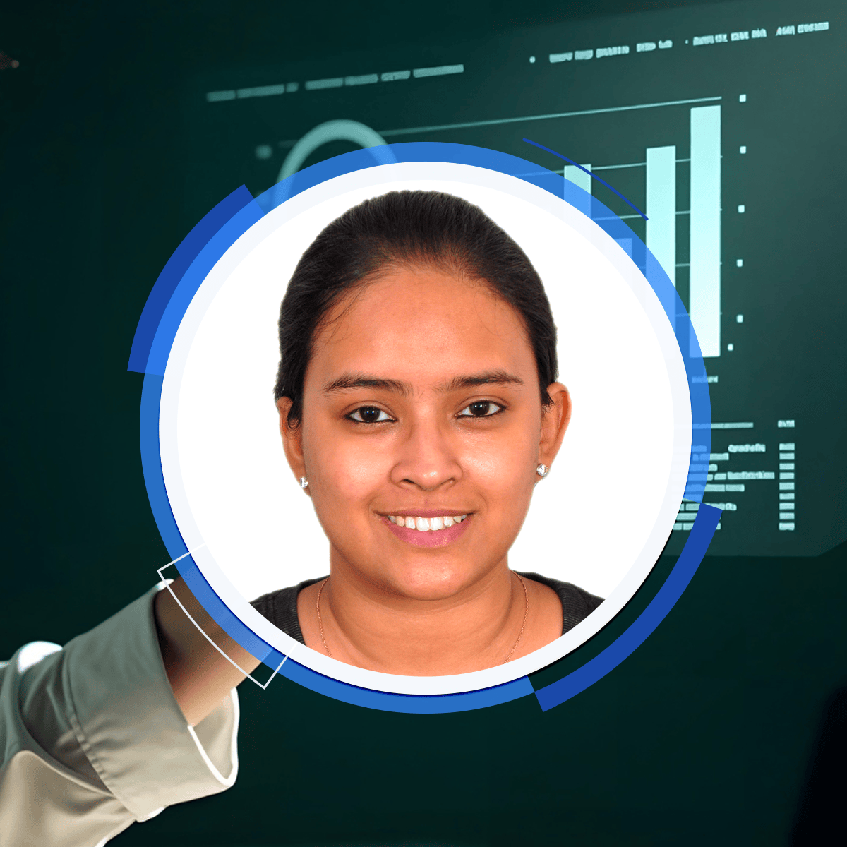 Validate and Track Data History Confidently