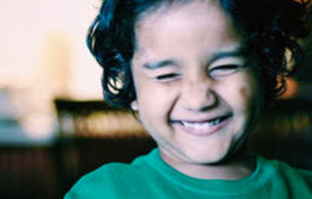 SEL for Students: A Path to Social Emotional Well-Being | Coursera