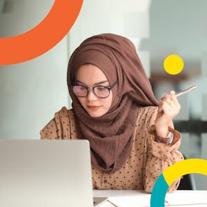 Fundamentals of Social Media Advertising