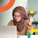 Fundamentals of Social Media Advertising