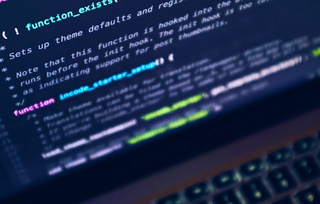 Advanced Python and Professional Development | Coursera