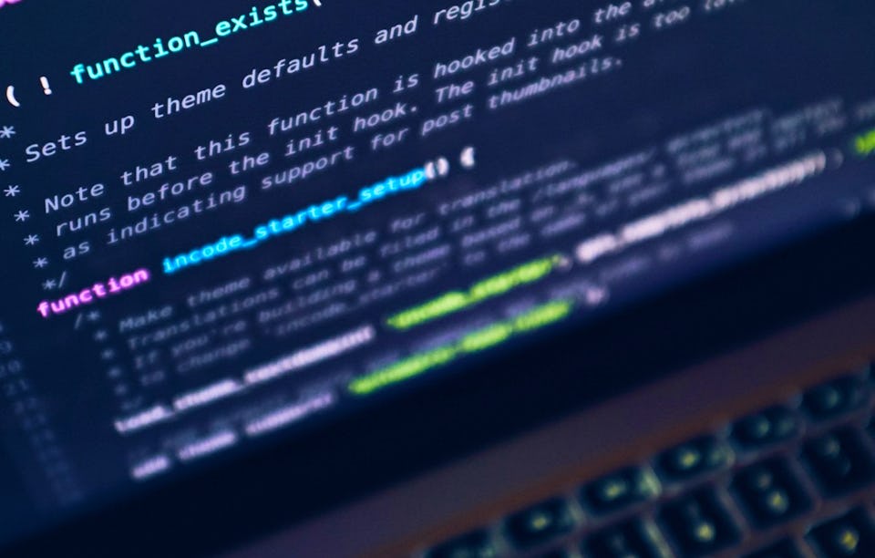 Advanced Python and Professional Development | Coursera