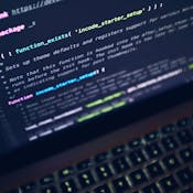 Mastering Python Programming: Apply, Analyze, and Build