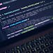 Mastering Python Programming: Apply, Analyze, and Build