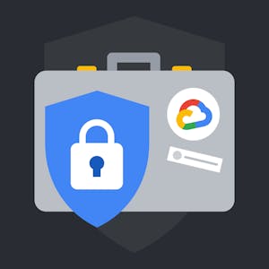 Understanding Google Cloud Security and Operations