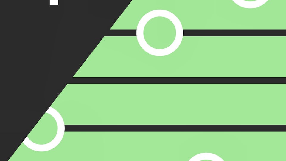 Mastering VFX, Simulation & Finalizing Projects in UE5 | Coursera