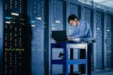 Introduction to Networking and Storage