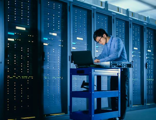 computer networking course - computer networking... Networking Online Courses | Coursera