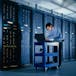 Introduction to Networking and Storage