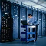 IBM and ISC2 Cybersecurity Specialist Professional Certificate | Coursera