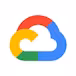 Observability in Google Cloud