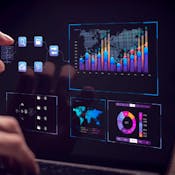 Introduction to Analytics Engineering