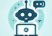 Chatbots