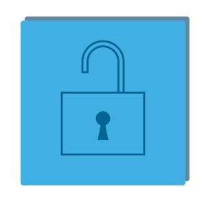 Number Theory and Cryptography from University of California San Diego online course platform