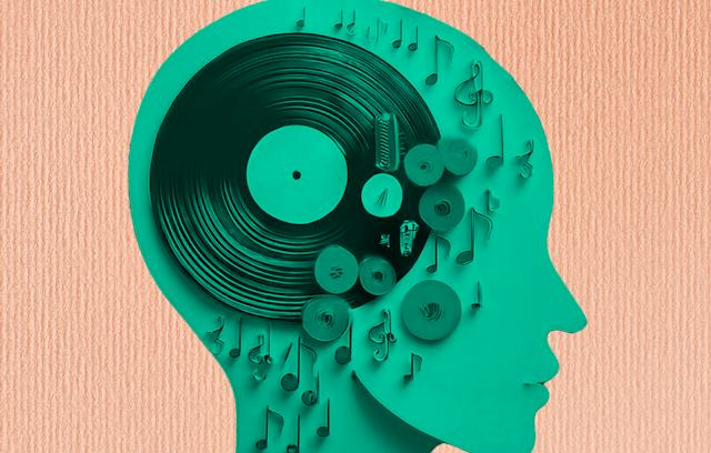 Avanced Creative Tools Advanced Creative Thinking and AI: Tools for Success | Coursera