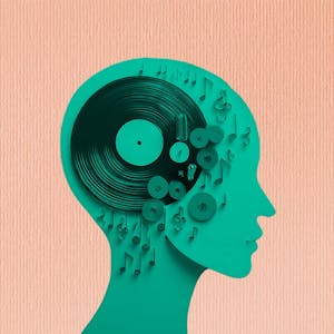 Image for the Using AI to Expand Creativity online course