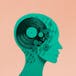 Using AI to Expand Creativity
