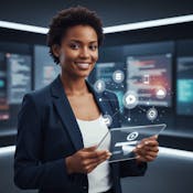 Build and Deploy Chatbots Using Dialogflow