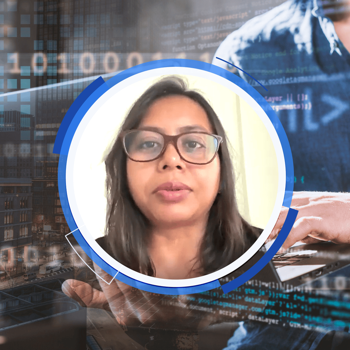 SQL: Build & Trace Pipelines