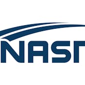 National Academy of Sports Medicine Nutrition Essentials