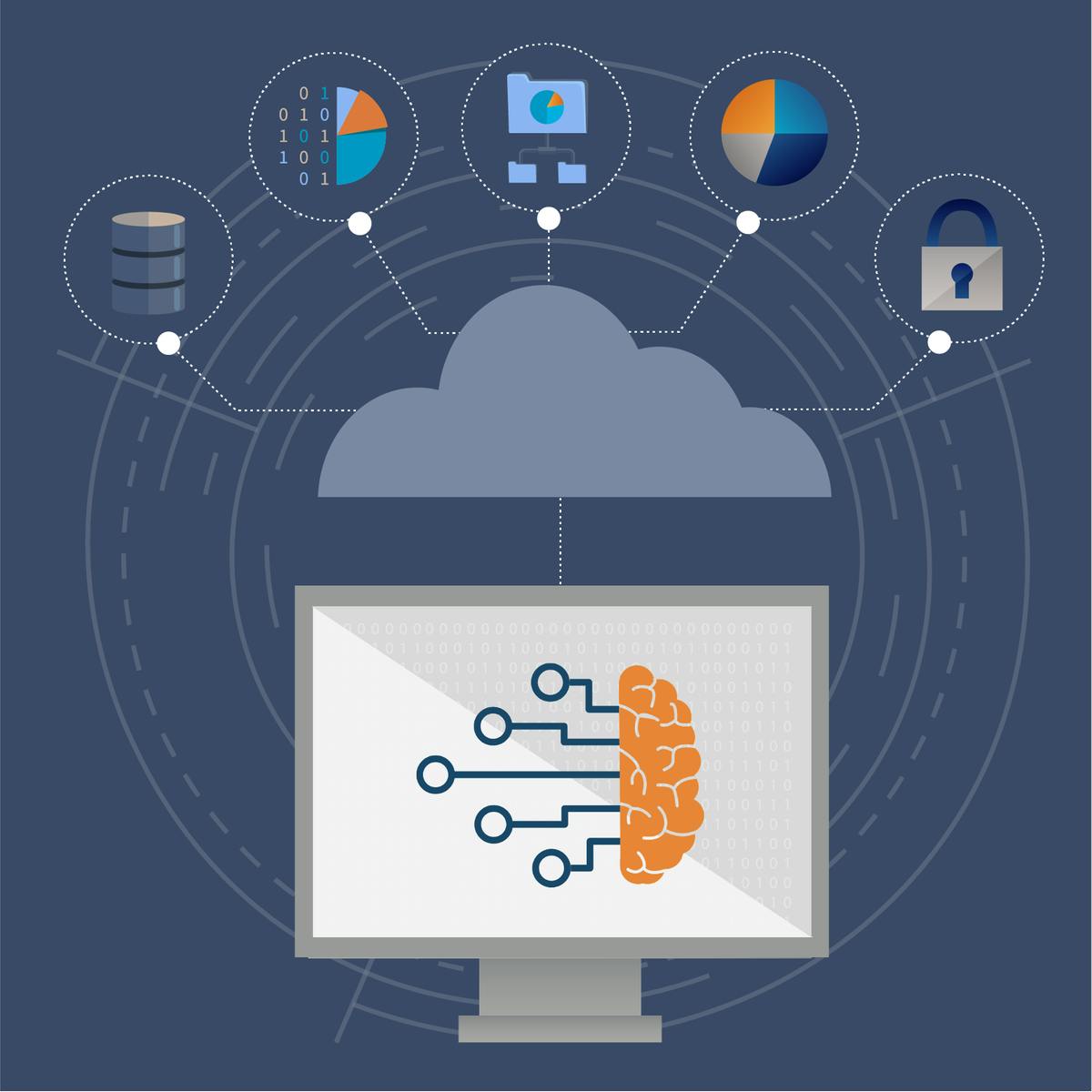 Professional-Machine-Learning-Engineer Testengine