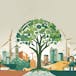 Sustainability and the Circular Economy