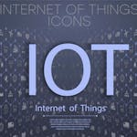 Introduction and Programming with IoT Boards