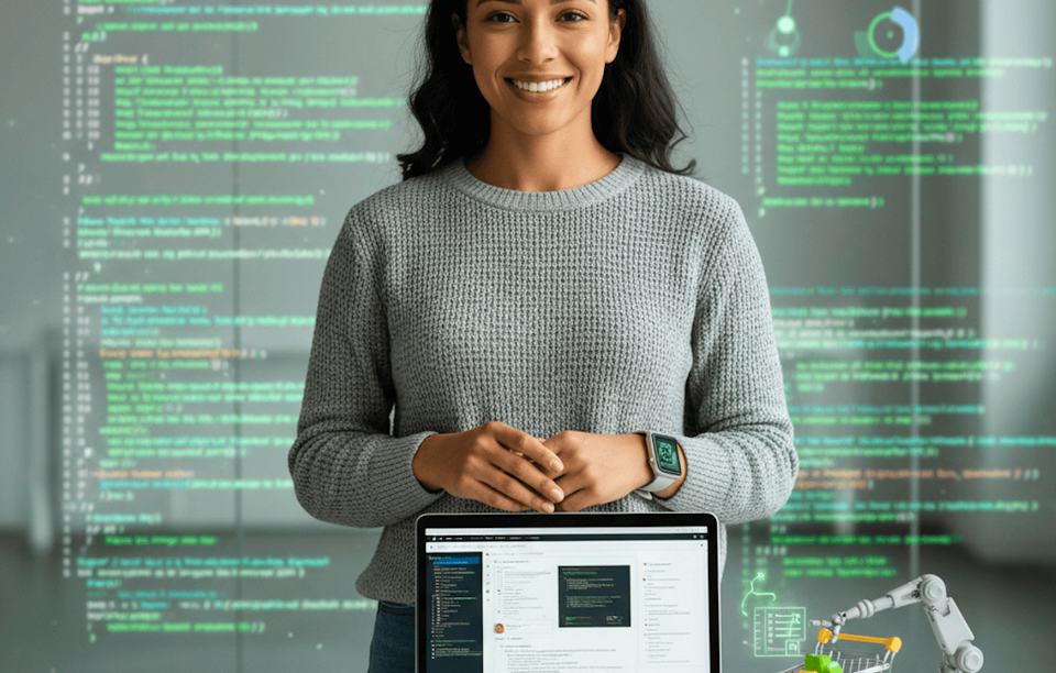 Python for Data Analysis and Automation | Coursera