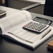 Master Lease Accounting: Analyze, Classify & Apply Standards