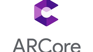 Introduction to Augmented Reality and ARCore