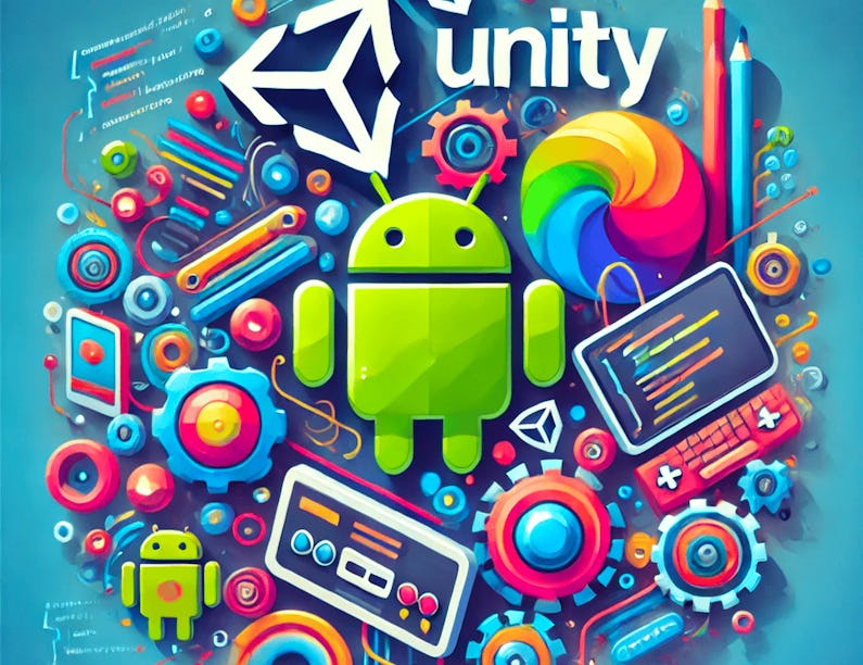 Programando con Java para aplicaciones Android | Coursera