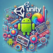 Fundamentals of Unity Android Game Development