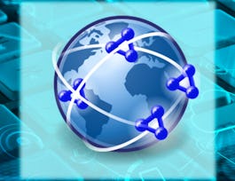 Object Oriented Programming in Java | Coursera