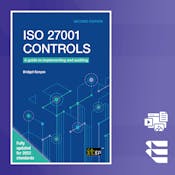 Mastering ISO 27001 Controls: Implementation and Auditing