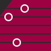 Mastering AWS SAM and Lambda - A Complete Hands-on Journey