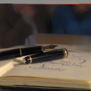 Business Writing from Coursera | Course by Edvicer