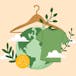 Product Design for the Circular Economy