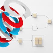 Planejamento e controle da produção: fundamentos e modelagem