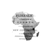 Federalism & Decentralization: Evaluating Africa's Track Record