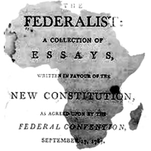 Federalism & Decentralization Evaluating Africa's Track Record